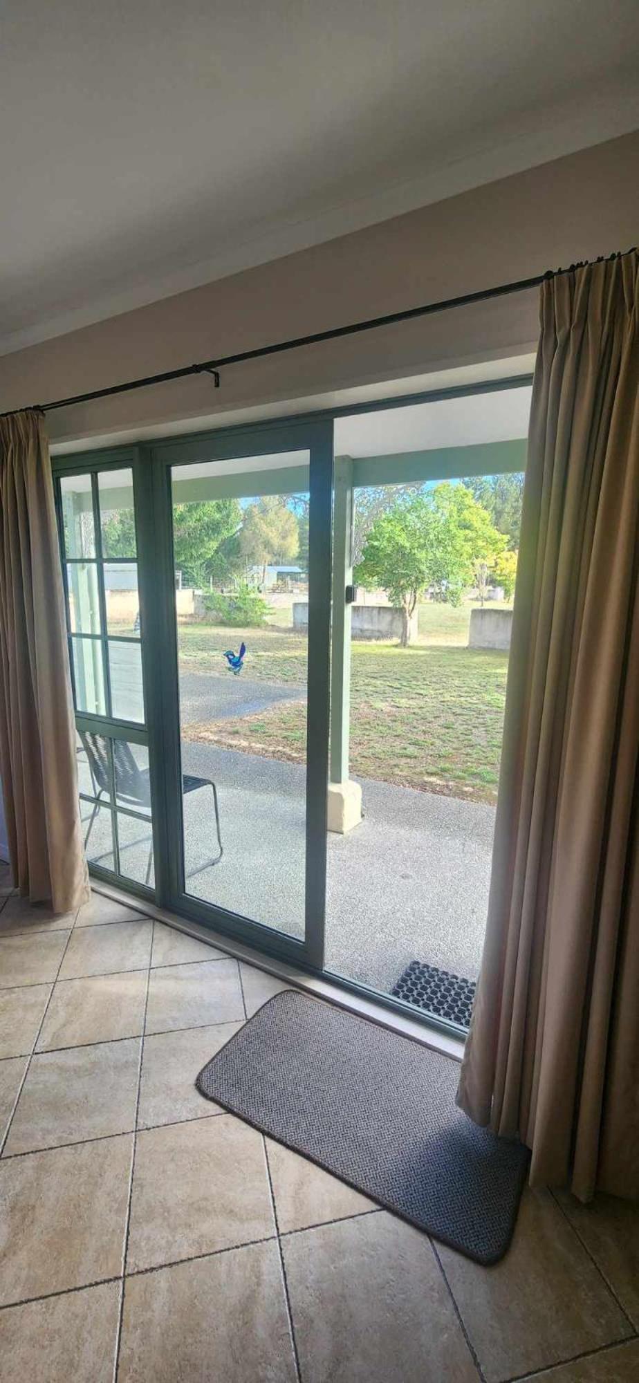 Pinegrove Cottages - Unit1 Twizel Exterior photo